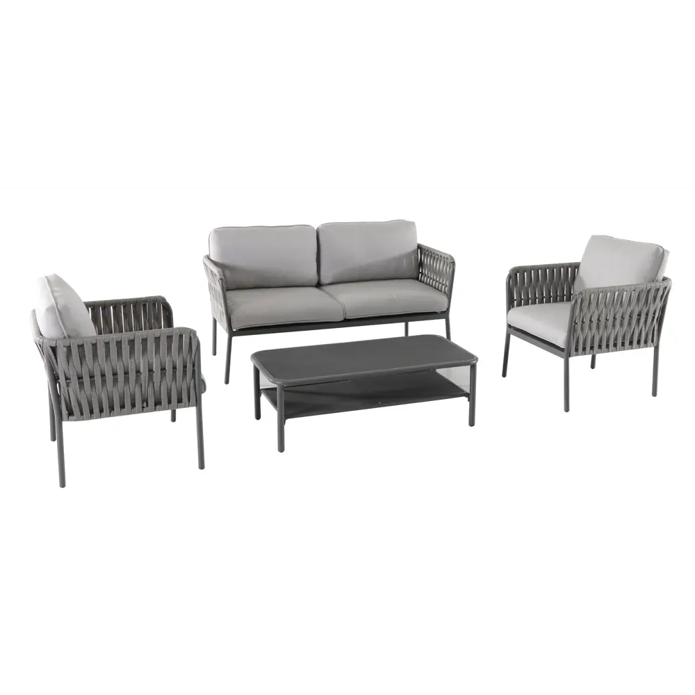 Набор садовой мебели «Valencia» NATERIAL STLM-2112991