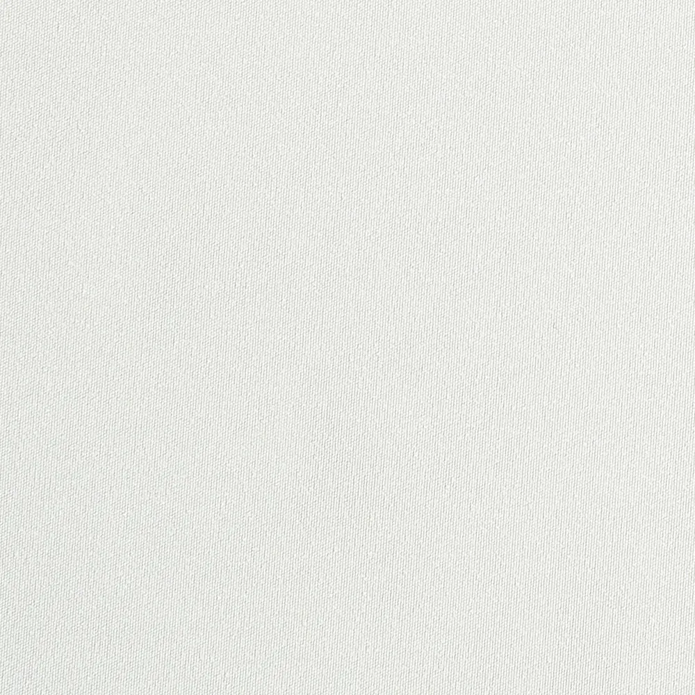 Флизелиновые обои Victoria Stenova Olive с эффектом штукатурки 89425454 STLM-1564886 - Вид №2