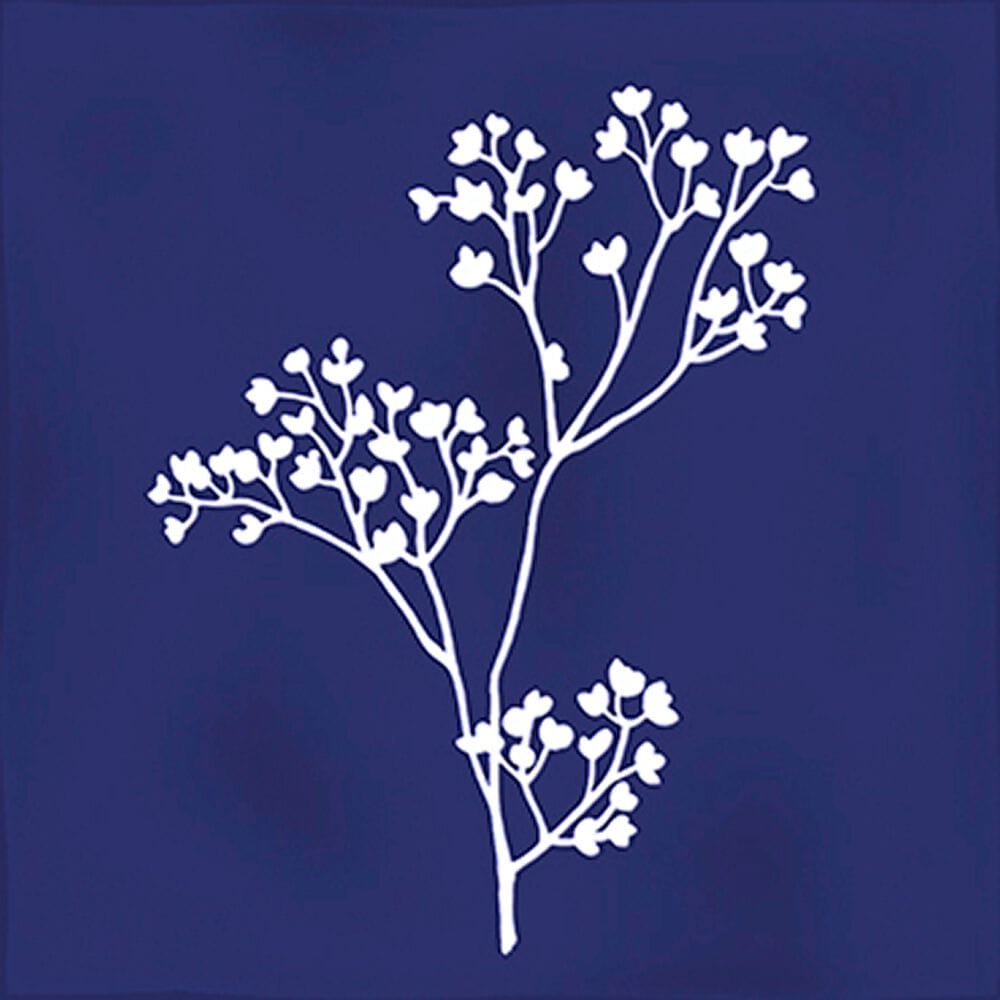 Керамическое покрытие из белой пасты с эффектом запекания VIVES ноль ARCH-00127617 - Вид №53