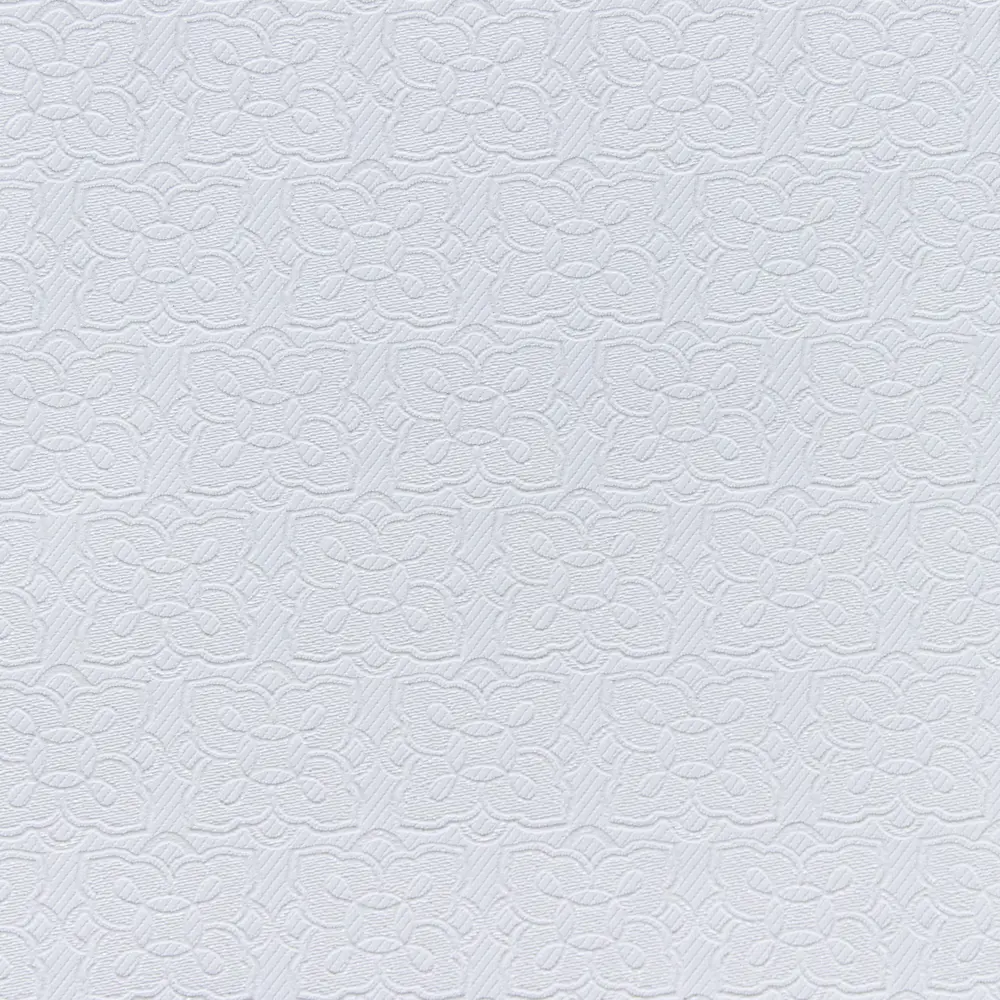 Обои флизелиновые WallDecor Богемия бежевые 1.06 м 75016-11 WALL DECOR STLM-2132043 - Вид №1