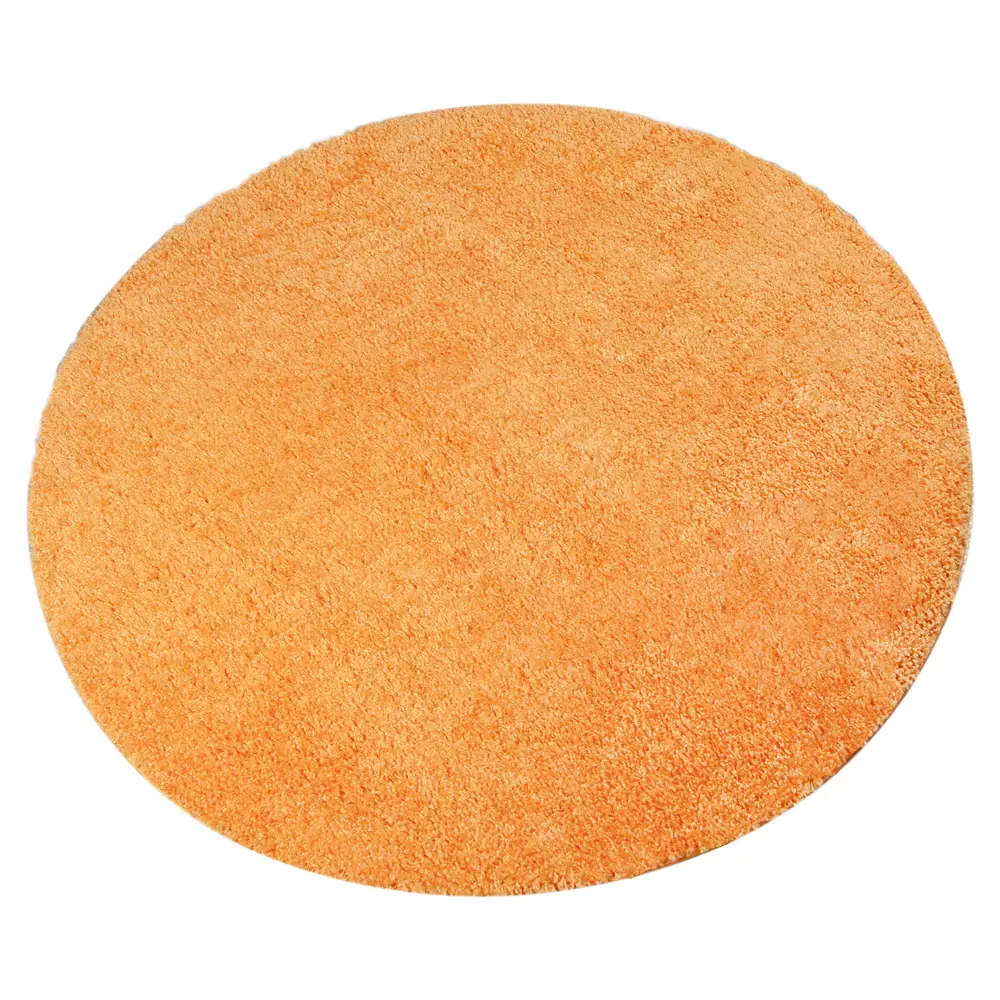 Ковёр Topaz 1N круглый 1.33х1.33 м полипропилен Tarkett STLM-2099882 - Вид №1