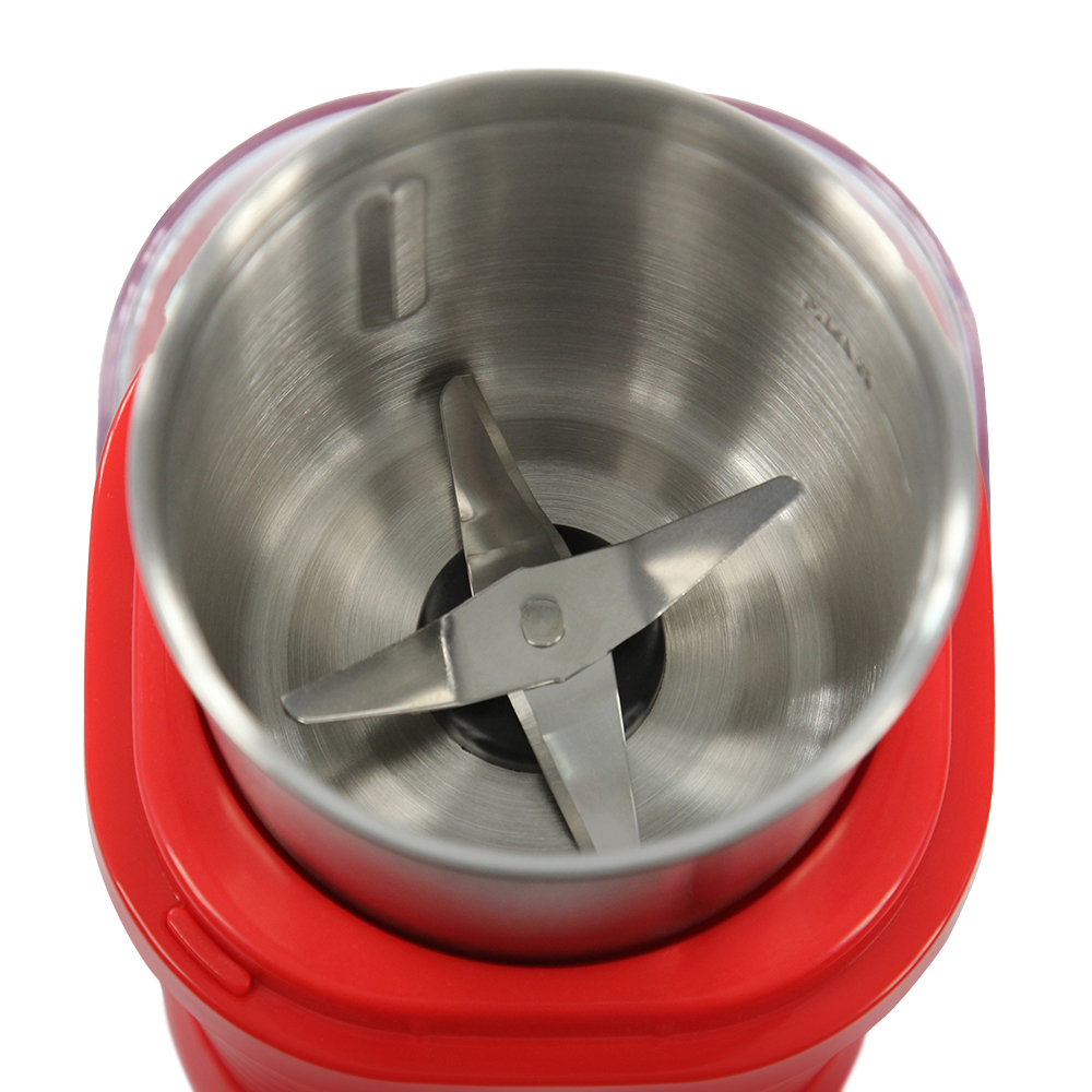 STDN-0151706 Кофемолка ручная MARTA Китай  - Вид №4