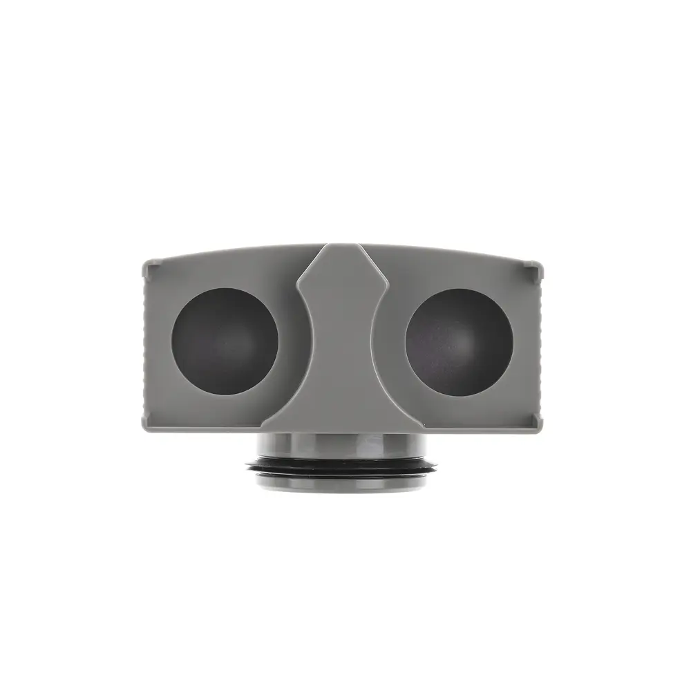 Трап для душа Ore Drain H4 универсальный затвор 400 мм нержавеющая сталь STLM-2108975 - Вид №7