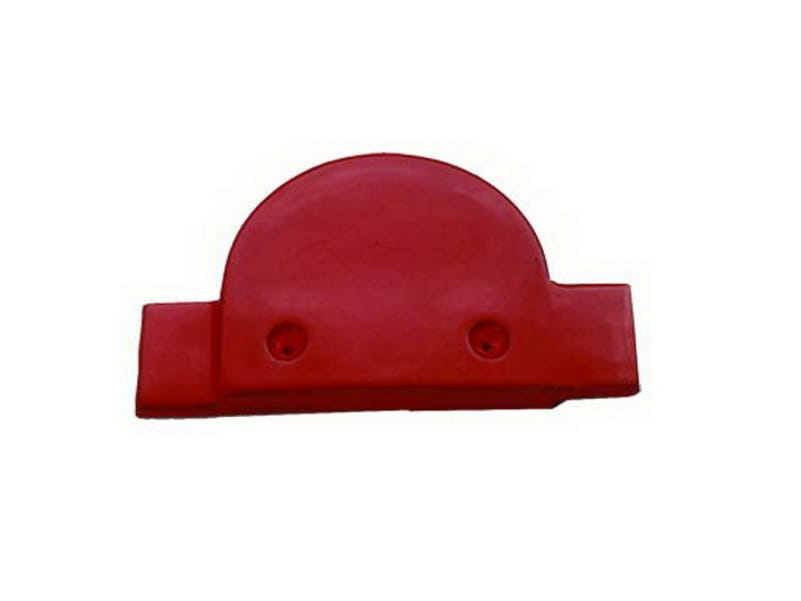 Отделка для керамических коньков CEIPO CERAMICHE ARCH-00081184