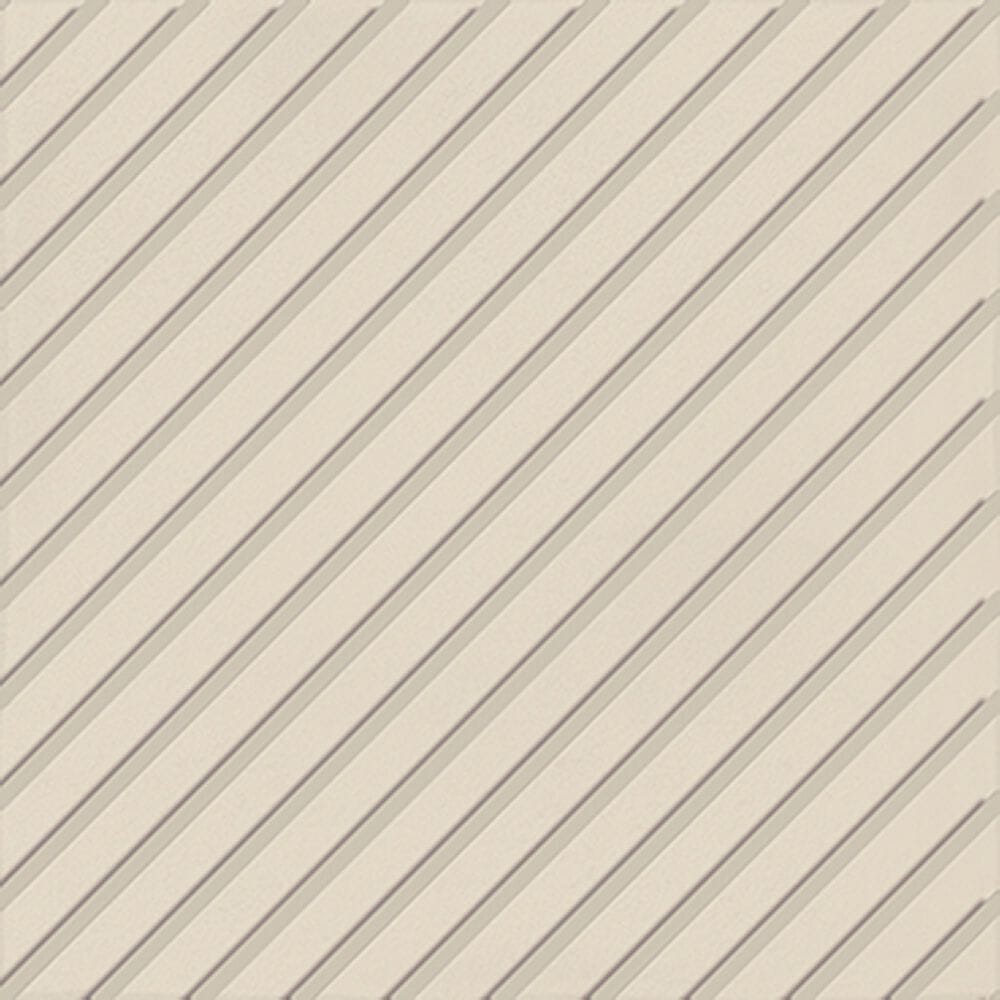 Керамическое покрытие из белой пасты с эффектом запекания VIVES ноль ARCH-00127617 - Вид №119