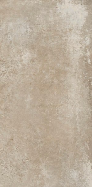 Напольное покрытие / Напольное покрытие из керамогранита с цементным эффектом ARIOSTEA CM2 OUTDOOR ARCH-00046038 - Вид №9