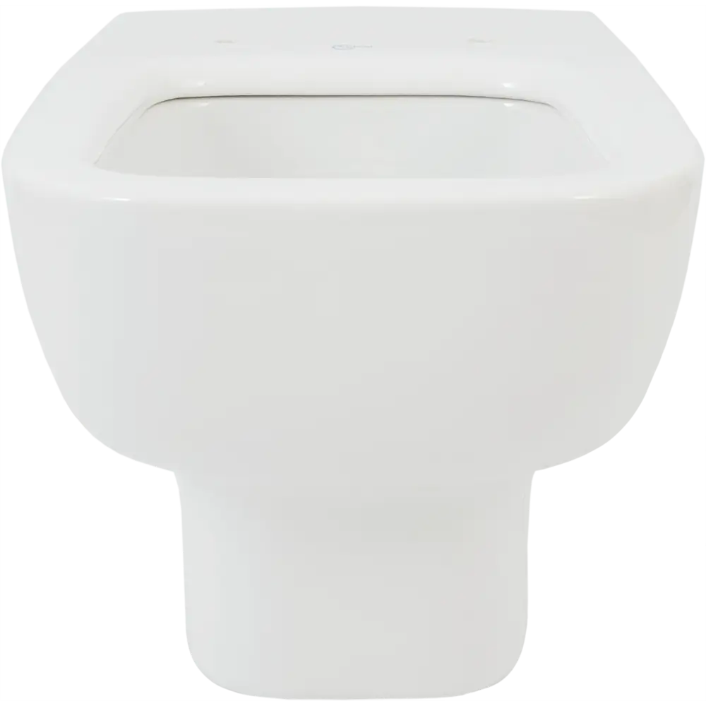Унитаз подвесной Ideal Standard Esedra Esedra Aquablade STLM-2141769 - Вид №2