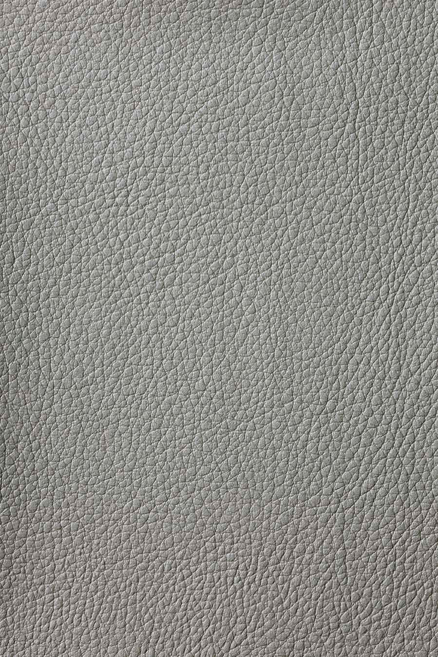 Прямоугольное напольное зеркало со встроенным отсеком для телевизора NEOD Venus ARCH-00145861 - Вид №30