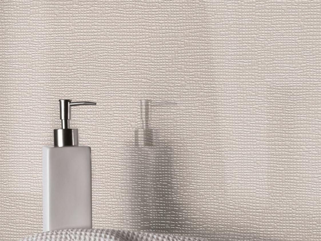 Текстурированное матовое стекло Madras® MADRAS® JUTA ARCH-00149165 - Вид №1