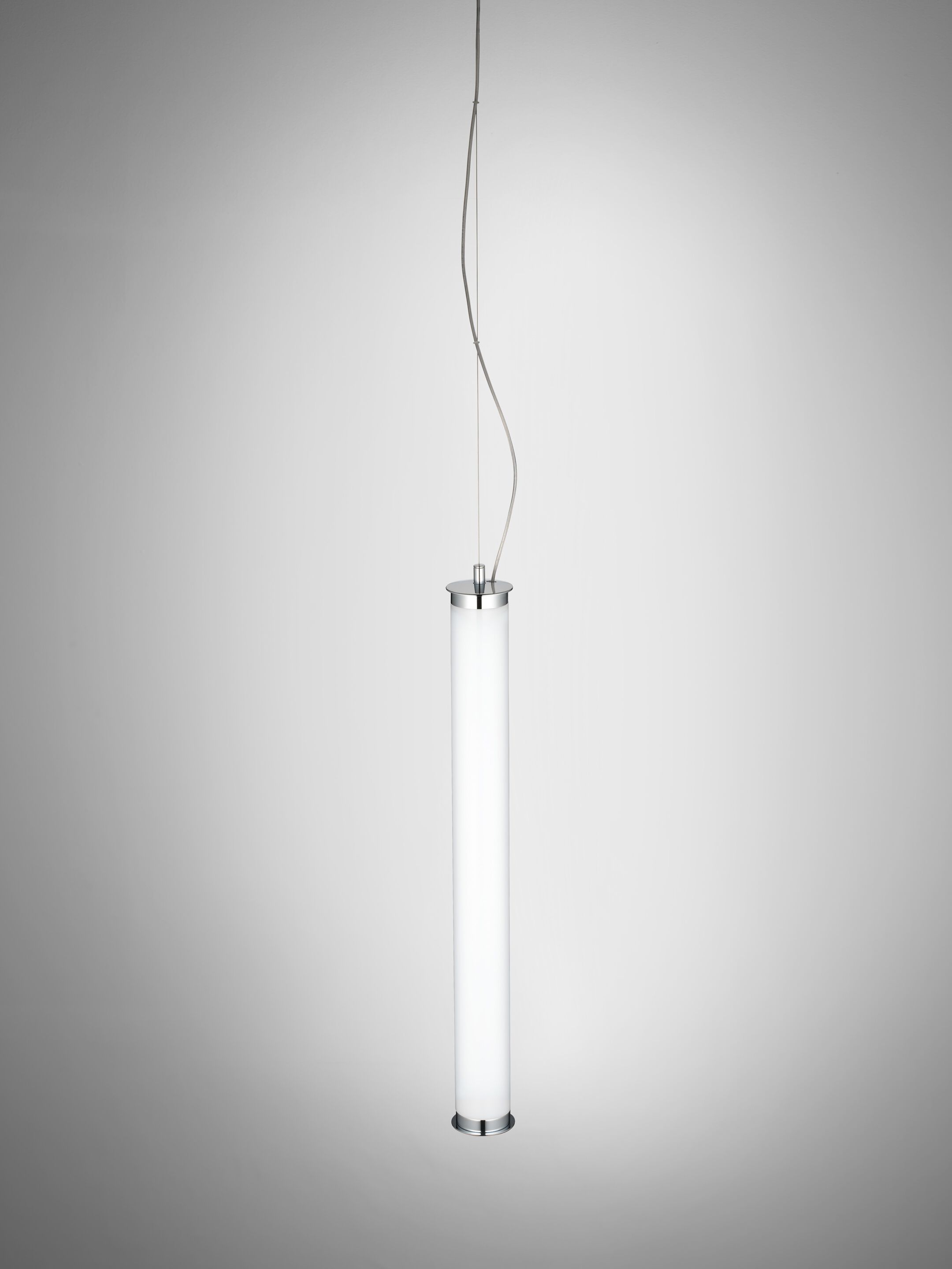 ПММА светодиодный подвесной светильник Leucos Укладка ARCH-00066815 - Вид №6