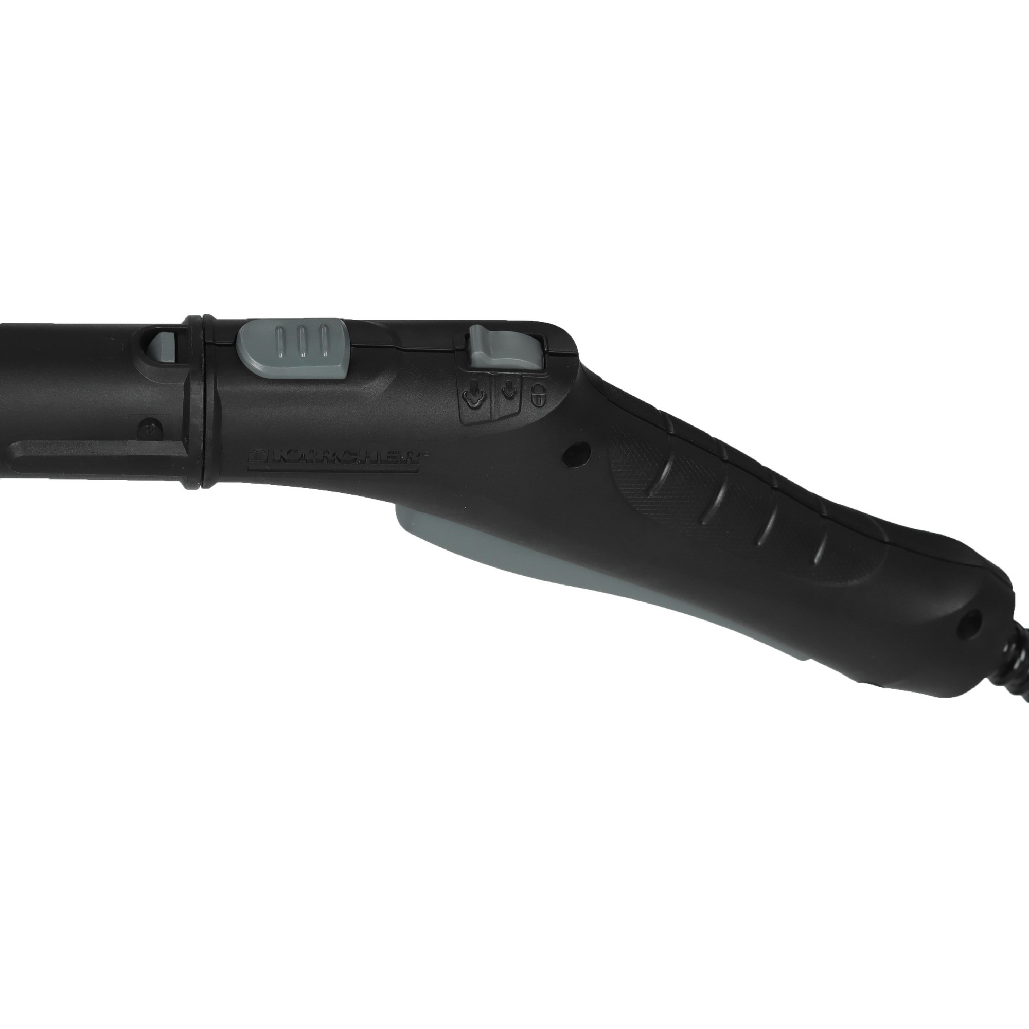 5620180 Пароочиститель Karcher SC 3 EasyFix белый STDN-0135918 - Вид №10