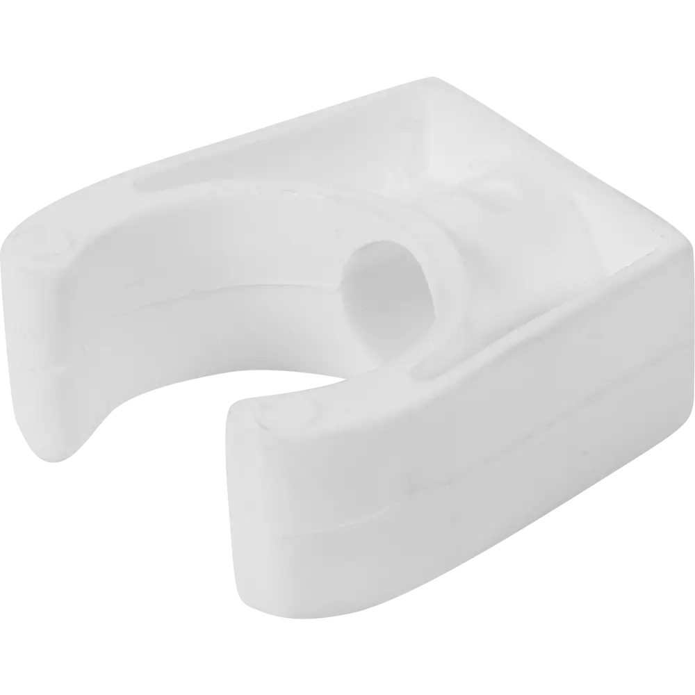 РВК - Крепежный хомут для полипропиленовых труб 25 мм 11348694 STLM-0001195