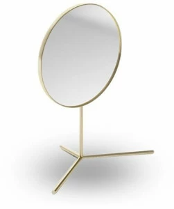 EXENZA Зеркало круглого стола