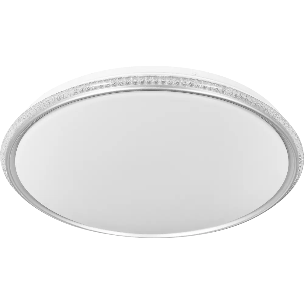 Умный светильник Camelion LBS-7730 с регулировкой цвета и яркости 83738314 STLM-0044074 - Вид №4