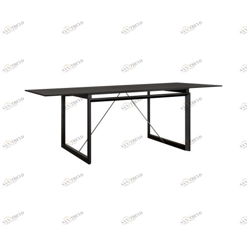 Стол / Tango Porada sun-id-378700