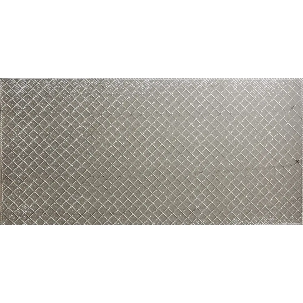 Глазурованный керамогранит Аксима Пасадена 60x120 см 1.44 м² матовый цвет коричневый AXIMA PASADENA STLM-2200851 - Вид №3