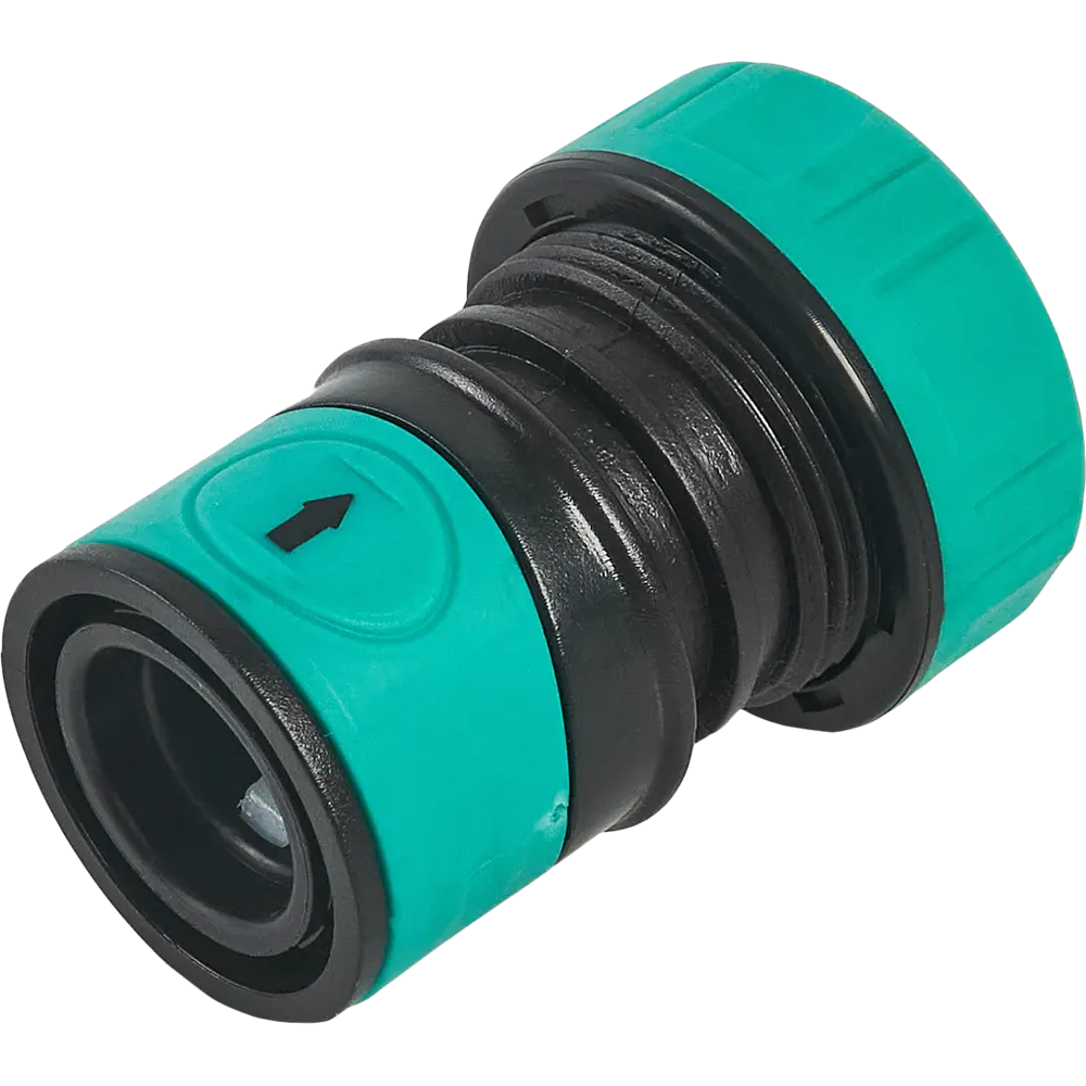 Адаптер для шланга Sturm 3015-21-3/4PR 3/4" Sturm! STLM-2120642 - Вид №1