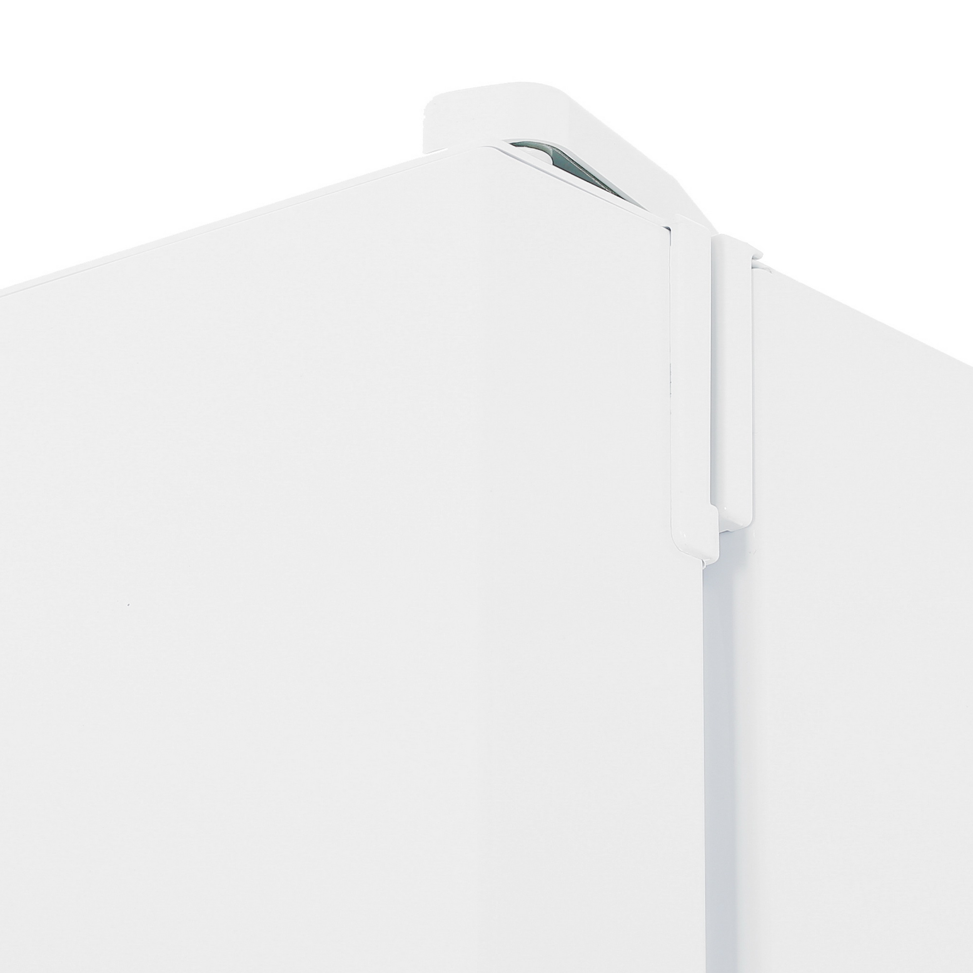 1115107 Холодильник с морозильником   Indesit DS 316 W белый STDN-0080293 - Вид №7