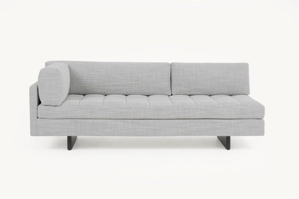 Модульный диван BassamFellows Asymmetric ARCH-00104346 - Вид №21