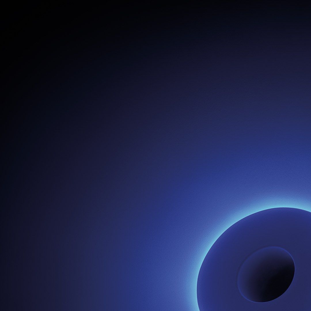 Утопленный светодиодный прожектор Arkoslight Lex ARCH-00098753 - Вид №7