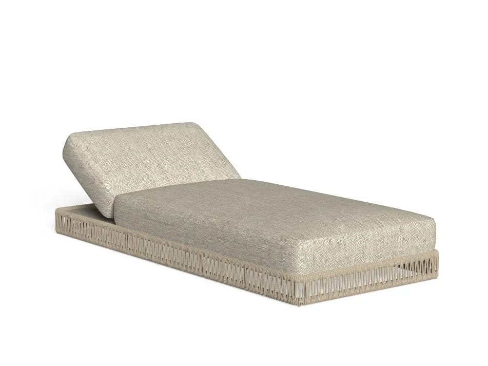 Ткань сад шезлонг Talenti ARCH-00114900 - Вид №6