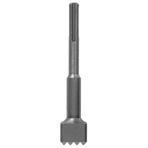 Бур Metallica 906910 210 мм 9120756