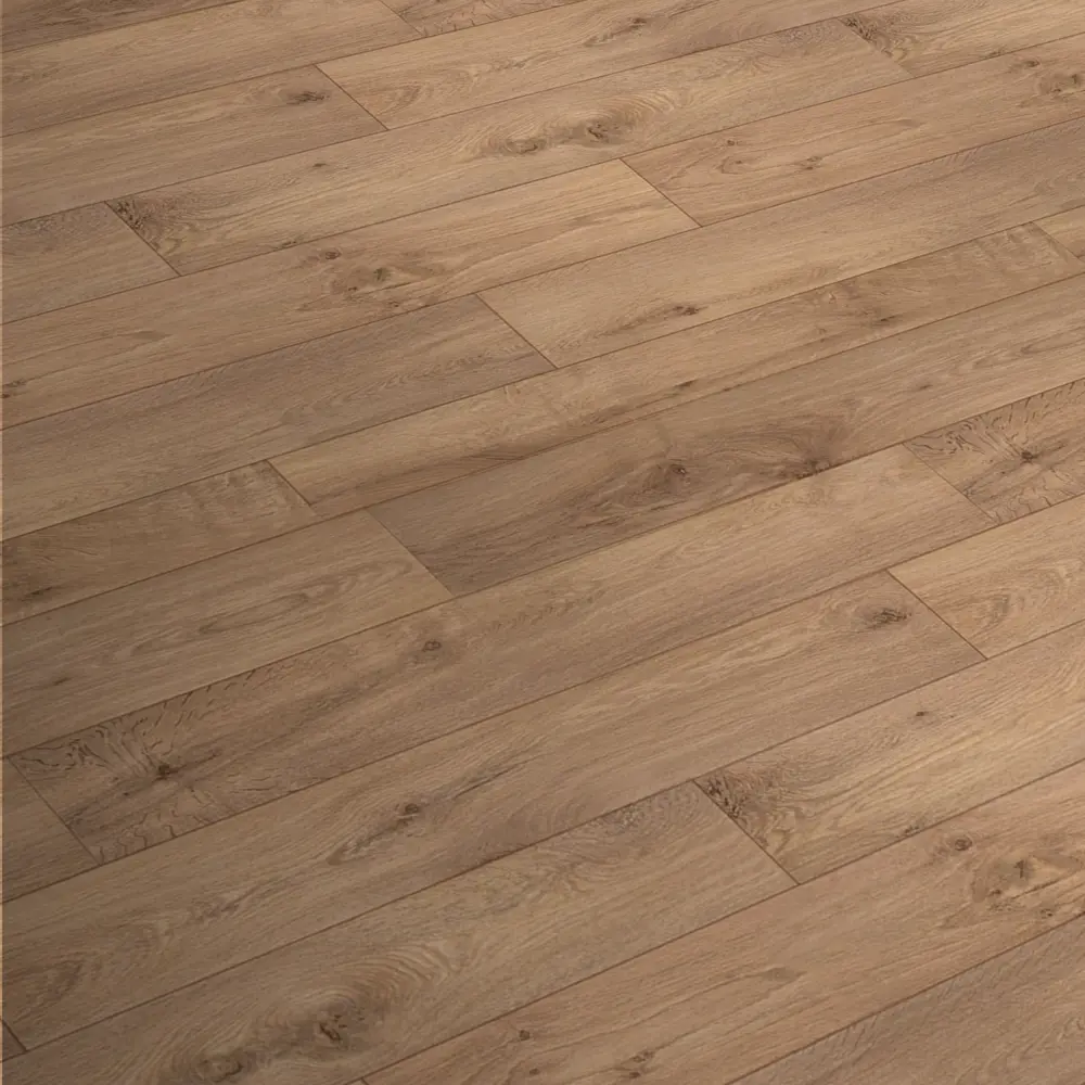 Линолеум «Парадокс Дуб Европейский» 32 класс 2.5 м JUTEKS STLM-2046000 - Вид №3