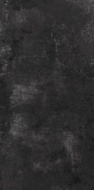 Напольное покрытие / Напольное покрытие из керамогранита с цементным эффектом ARIOSTEA CM2 OUTDOOR ARCH-00024184 - Вид №19