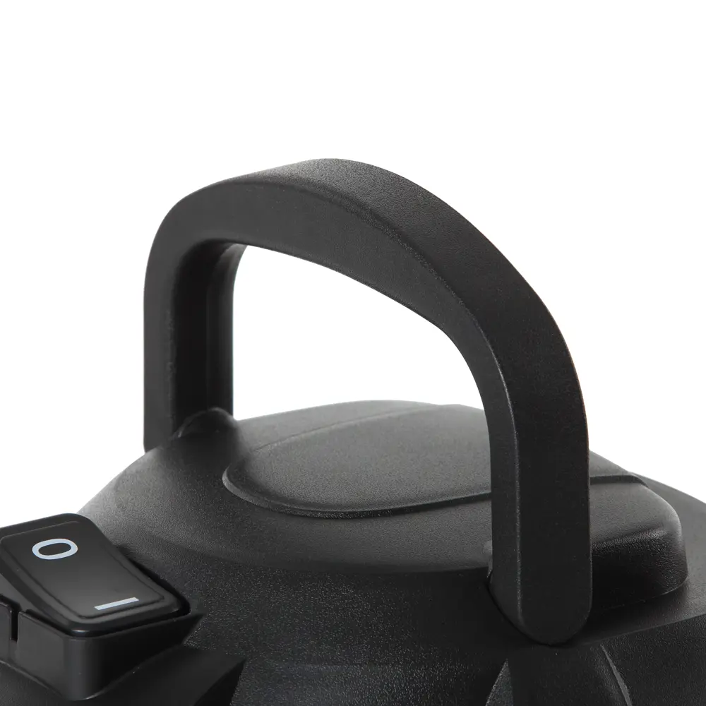 Пылесос Practyl EC815-1250, 1250 Вт, 15 л STLM-2060963 - Вид №7