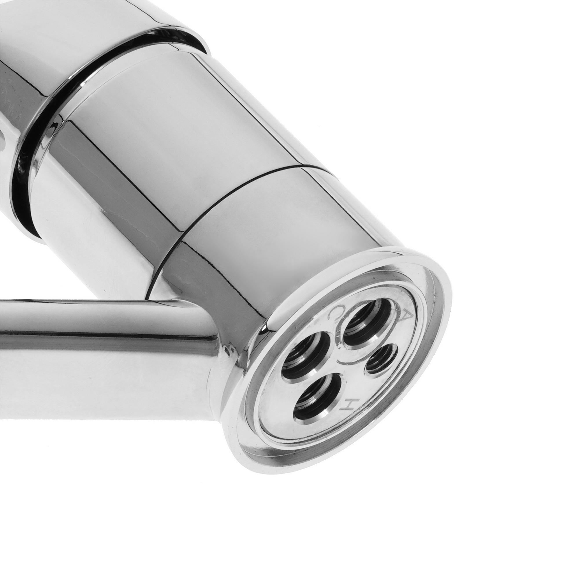 9976789 Водонагреватель электрический Stiebel Eltron ESH 5 U-N Trend +А STDN-0068388 - Вид №11