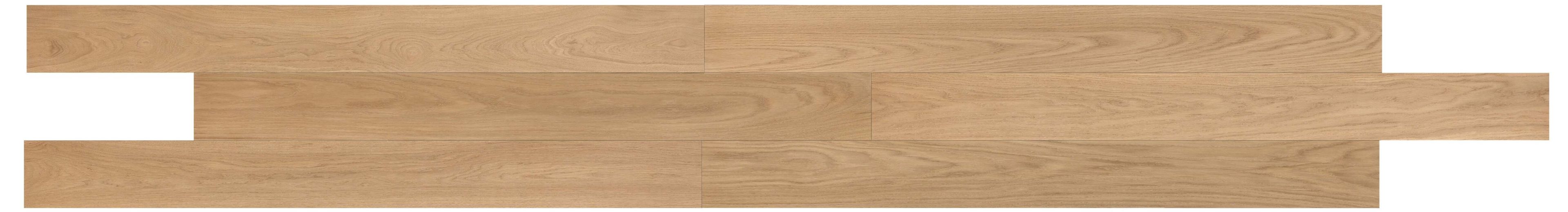 Дубовый паркет Woodco ARCH-00133171 - Вид №26