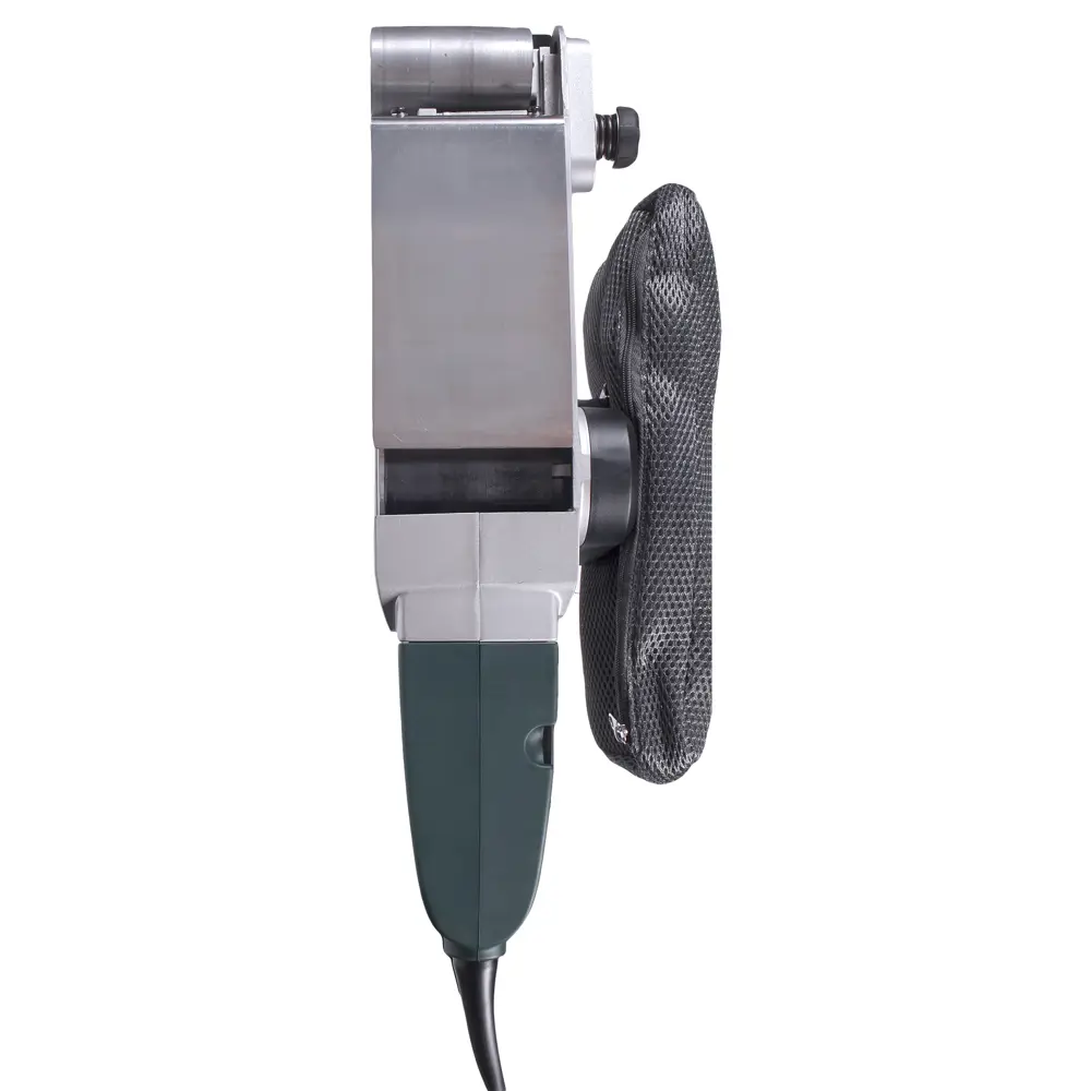 Ленточная шлифовальная машина Metabo BAE 75, 1010 Вт STLM-2030683 - Вид №2