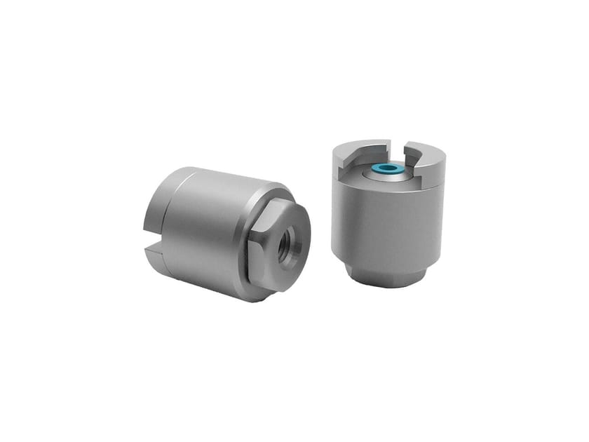 Аксессуары для герметизации просачивания воды Drykos INJECT PACKER CONNECTOR ARCH-00059333