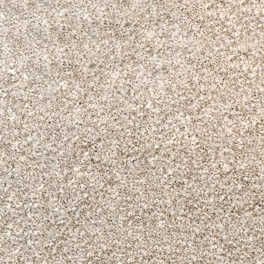 Жидкие обои Silk Plaster Absolute А222 1.05 кг цвет серо-кофейный 82736037 STLM-2167348  - Вид №4