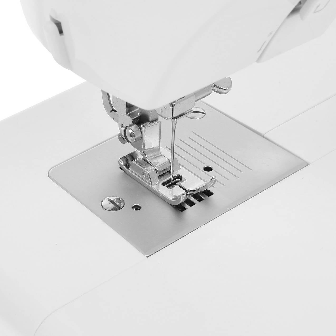 1213643 Швейная машина Singer Studio 12 STDN-0134428 - Вид №5