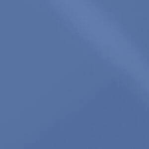 Моноколор CF UF 012 синий полированная 600x600