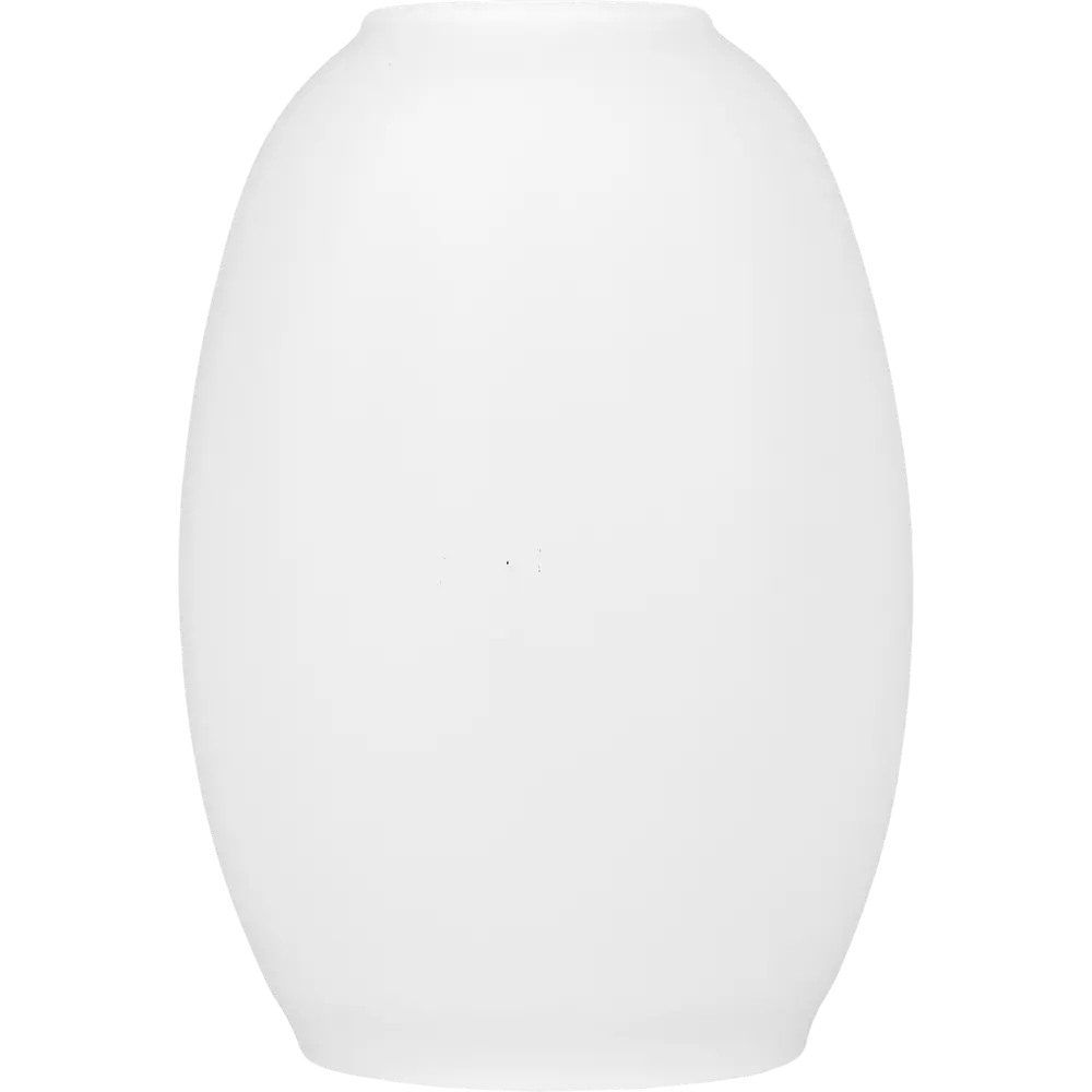 Плафон Лорес Е14 11.5х8.3 см WINK STLM-2158133