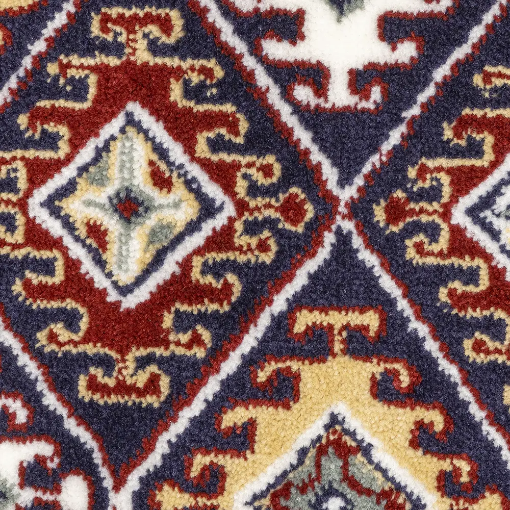 Santreyd Ковер Анатолия в традиционном стиле 200x400 см 89369407 STLM-1049968 - Вид №4