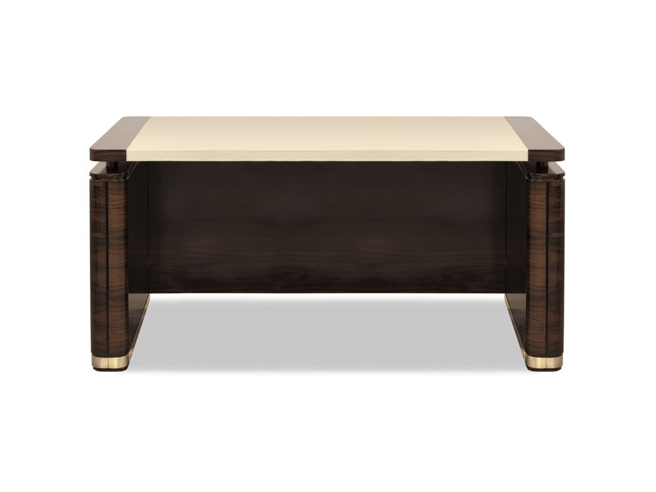 Деревянный прямоугольный стол Hurtado Evolution ARCH-00133760 - Вид №1