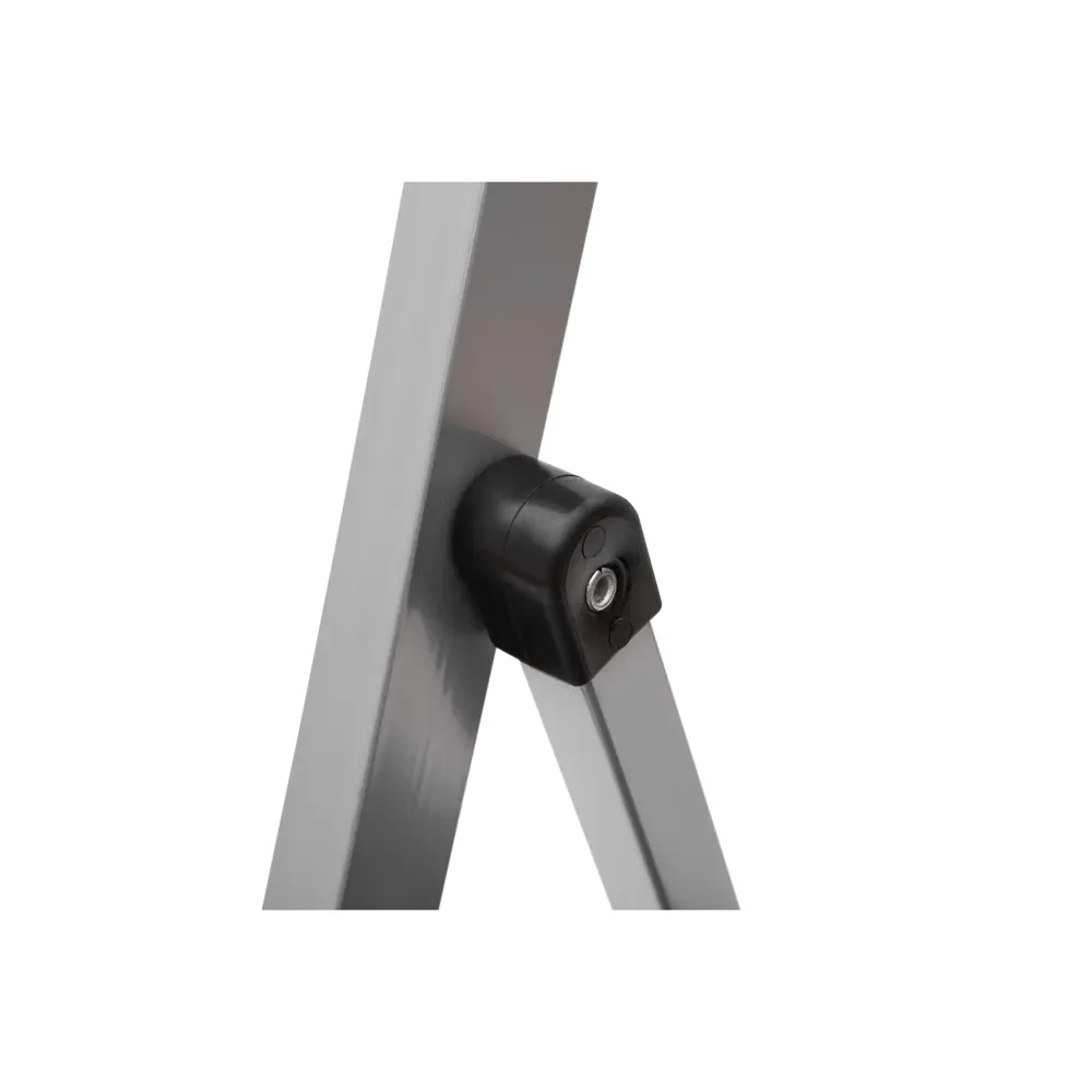 Стремянка стальная Zalger 4 ступени STLM-2078880 - Вид №6