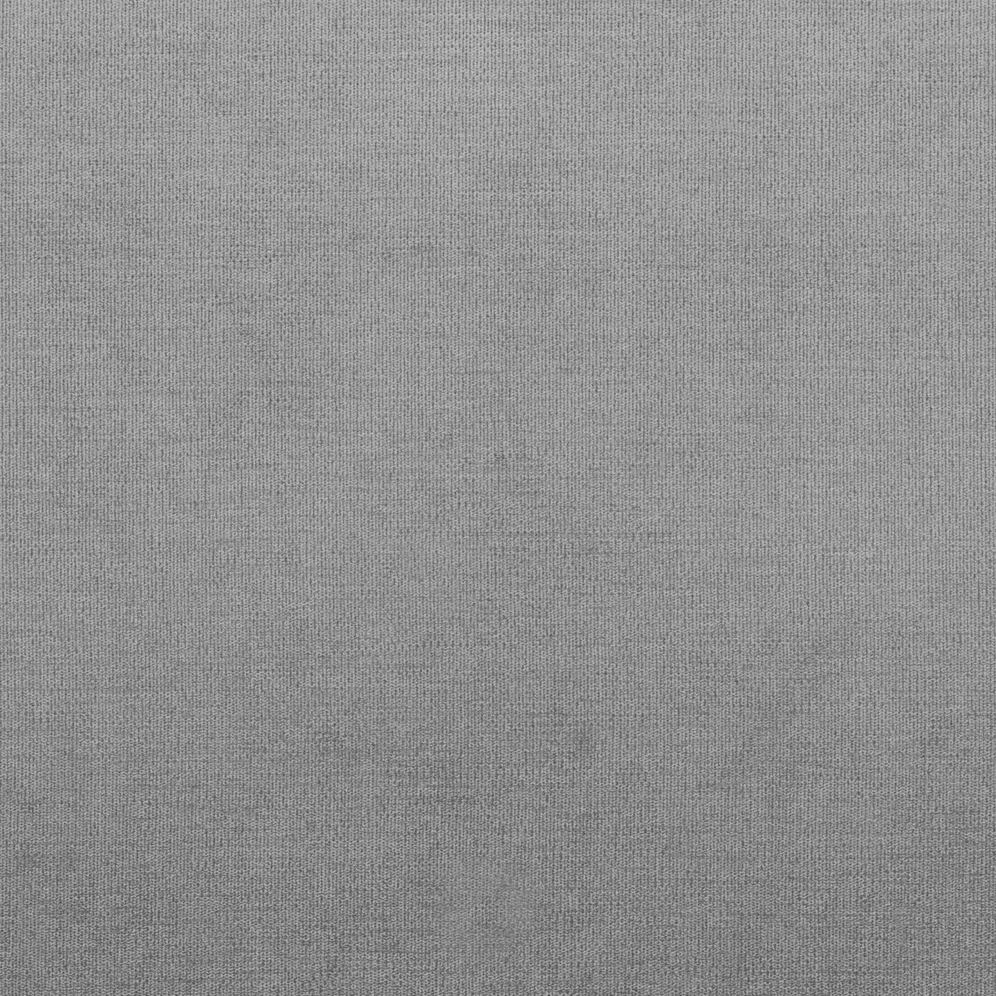 3-местный тканевый диван с откидной спинкой и подголовником Divani.Store Clark ARCH-00058043 - Вид №170