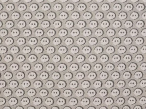 Gancedo Ткань из синтетического волокна с графическими мотивами Sakura Te0728-030-135
