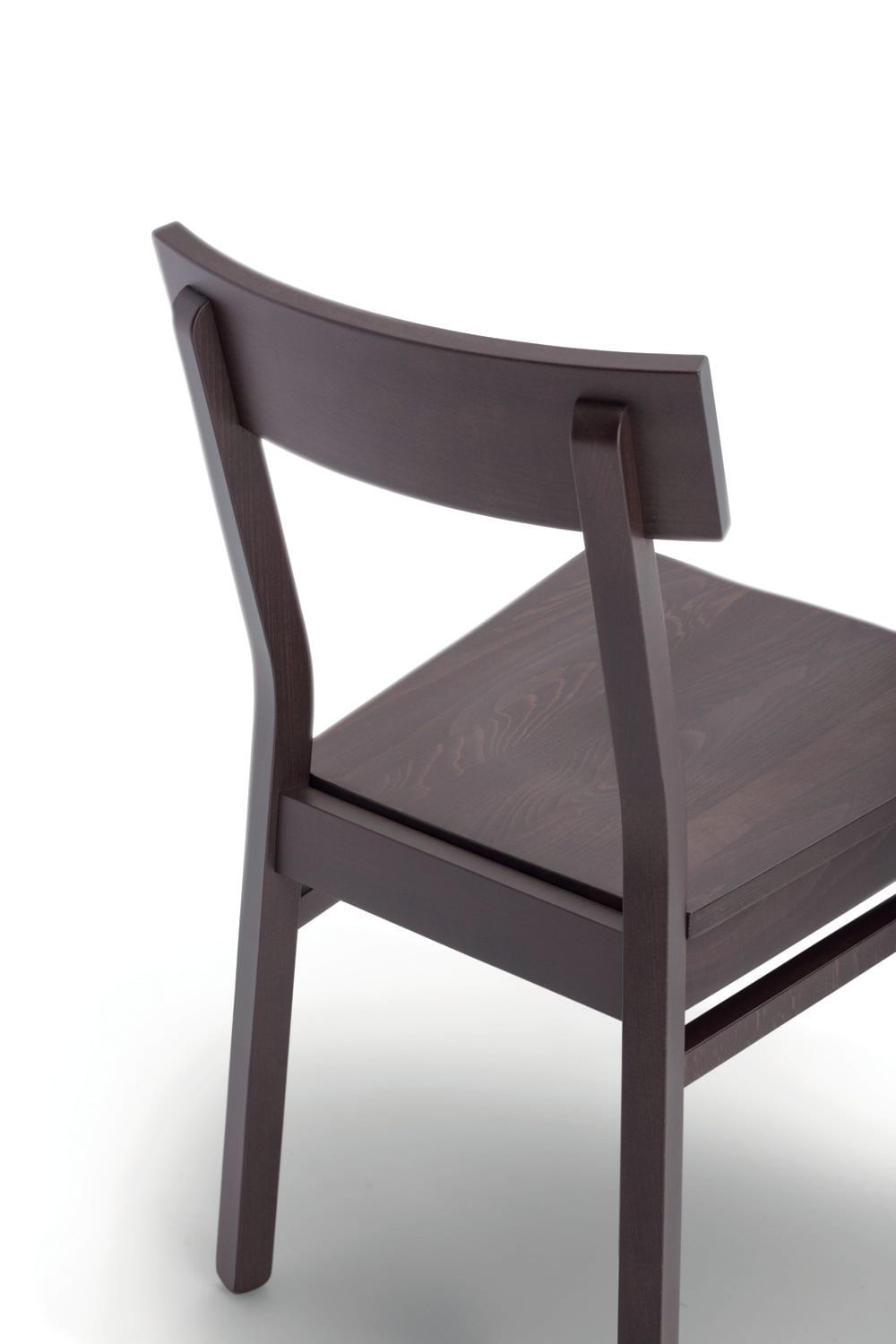 Стул из бука Palma Италия ARCH-00138099 - Вид №8