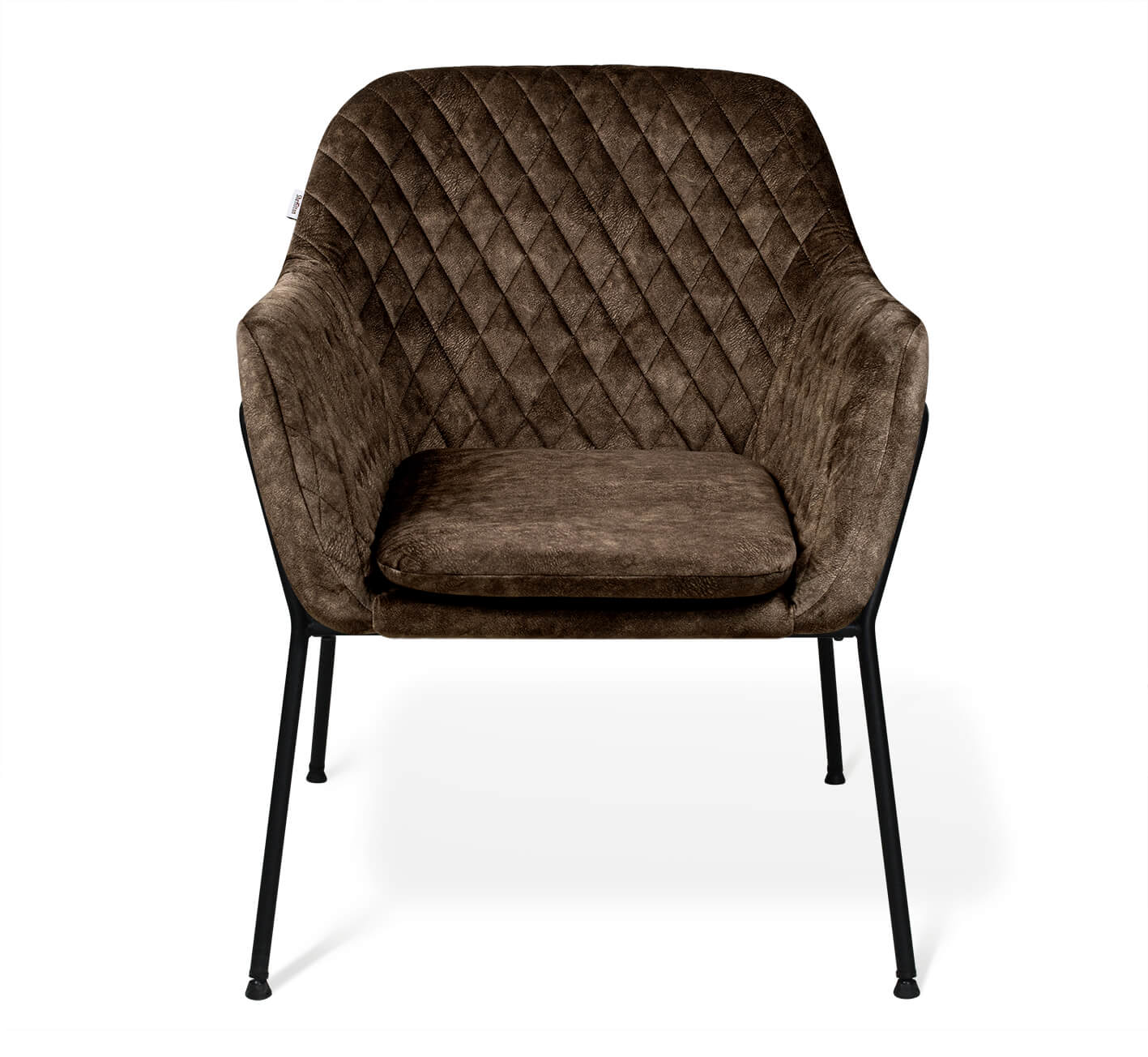 Кресло SHT-AMS2-2 НА МЕТАЛЛОКАРКАСЕ Santreyd  - Вид №1