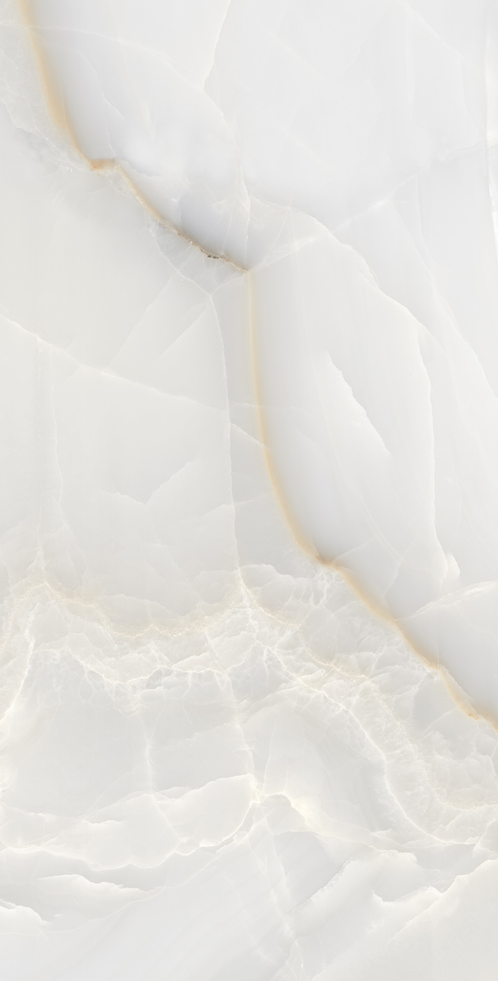 ONYX MAX — Элегантность в каждом сантиметре FP1035-A Arcadia Ceramica - Вид №2