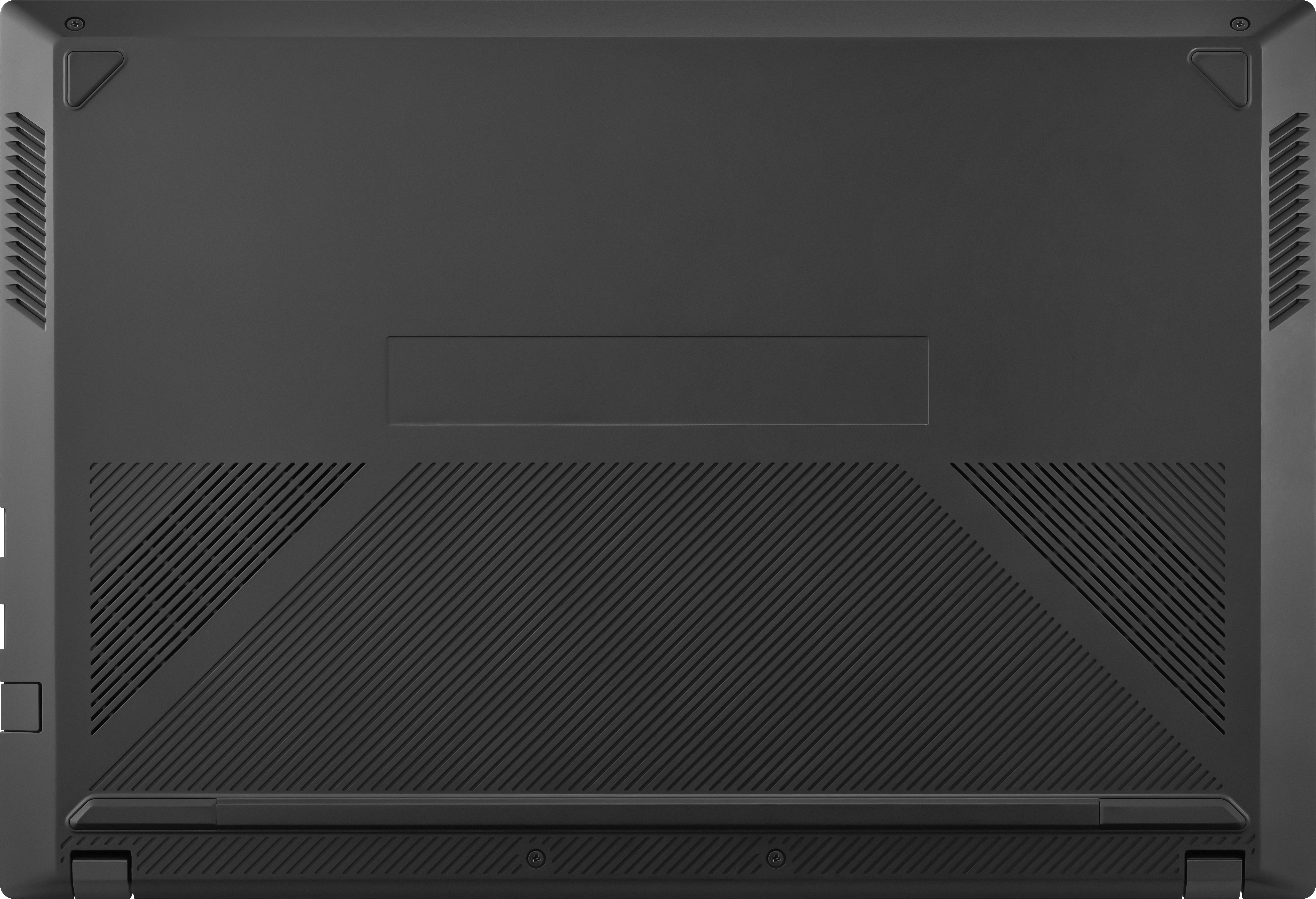 90NB0QI1-M02480 x571li-bq155t 15.6"(1920x1080 (матовый) ips)/intel core i5 10300h(2.5ghz)/8192mb/512ssdgb/nodvd/ext:nvidia geforce gtx1650ti(4096mb)/cam/bt/wifi/war 1y/2.14kg/star black/w10 ASUS Santreyd  - Вид №11