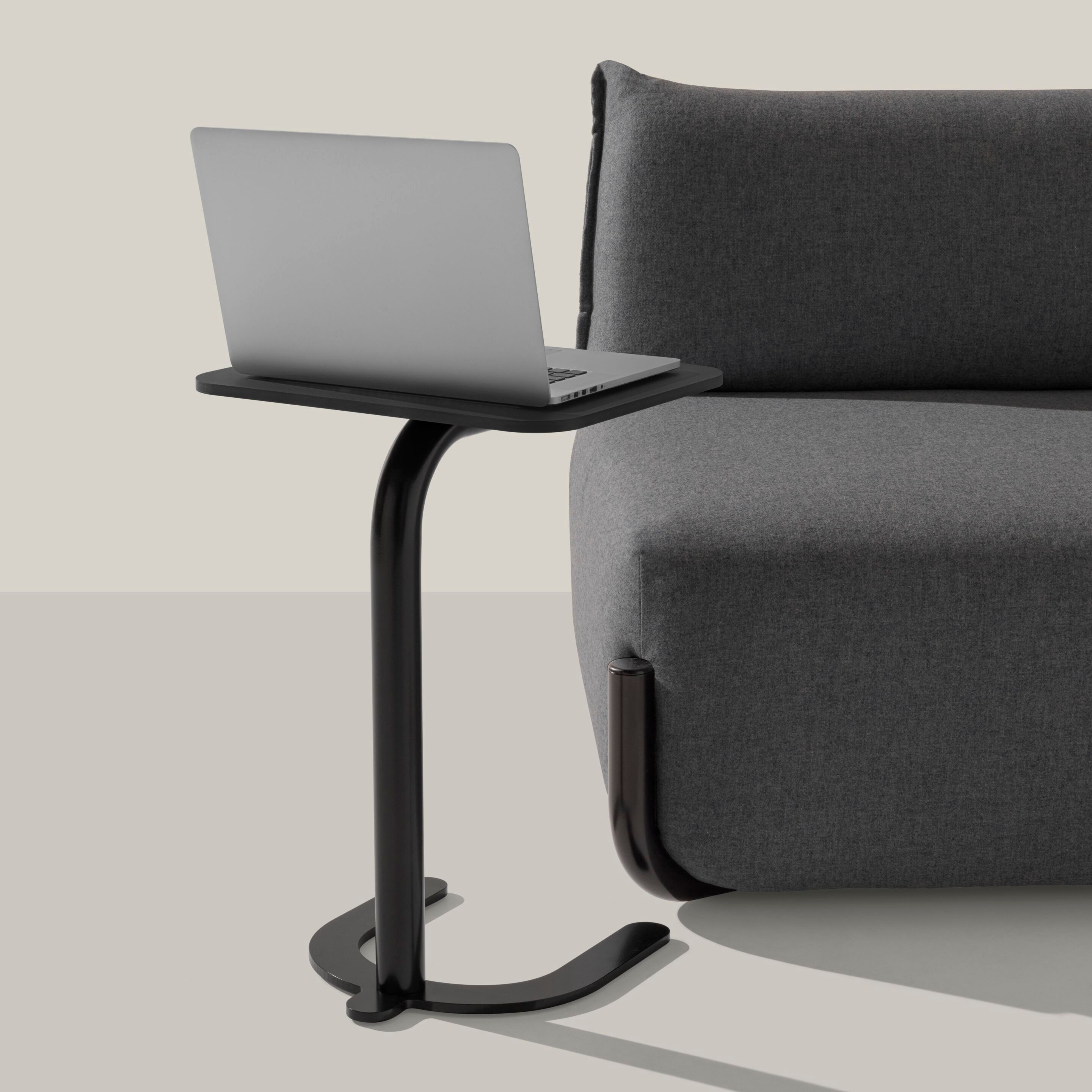 Тканевое кресло Et al Cosmo ARCH-00095176 - Вид №4