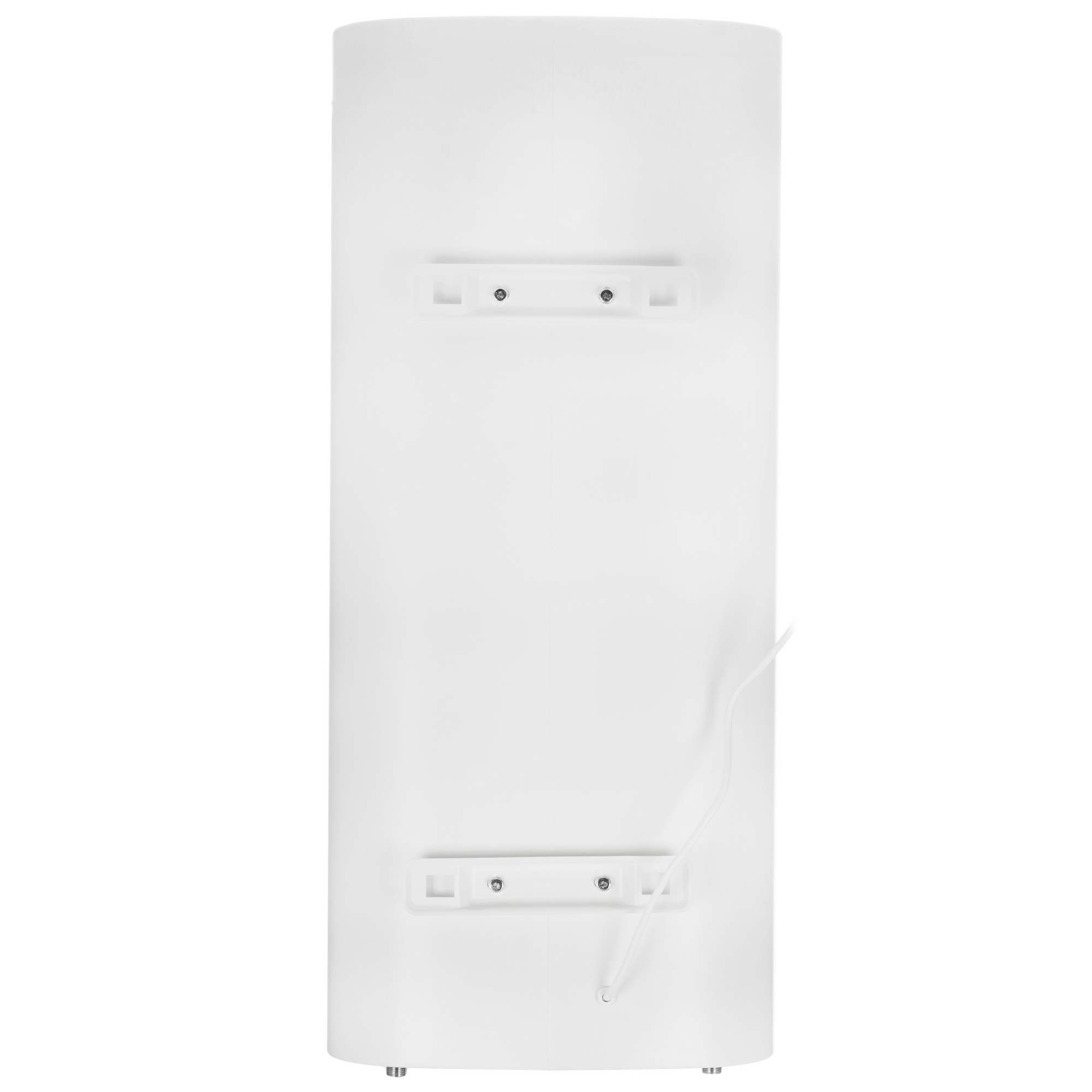 9089753 Водонагреватель электрический Royal Thermo RWH 50 Centurio DL Inverter STDN-0075848 - Вид №5