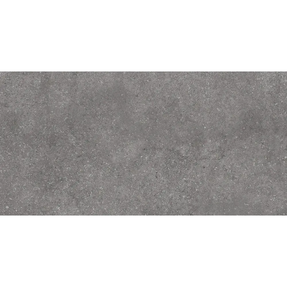 Керамин Студио: Настенная плитка темно-серый графит 60х30 см 88923931 STLM-0949071 - Вид №1