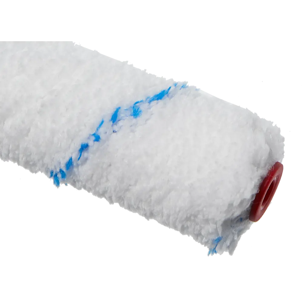 Валики Dexter для водных красок 110 мм, набор 5 шт 82800660 STLM-0036121 - Вид №1